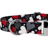 Country Brook Petz Premium Dog Collar - Affection Collection - 4 of 4