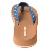 Minnetonka Women's Hedy 2.0 Thong Sandals - 4 of 4