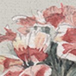 farmhouse gray