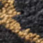 black, burgundy, sage, peach, dark red, medium gray