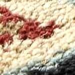 black, burgundy, sage, peach, dark red, dustysage
