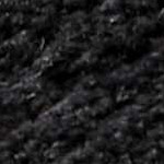black, burgundy, sage, peach, dark red, dustysage