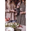 Layer Cake Bourbon Barrel-Aged Cabernet Sauvignon Red Wine - 750ml Bottle - 2 of 3