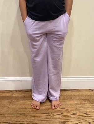 Guest review image 1 of 2, zoom in