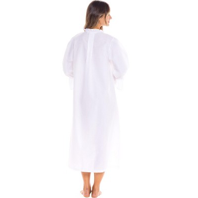 Long Nightgowns For Women : Target