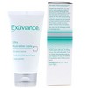 Exuviance Ultra Restorative Cream, 1.75 oz - 4 of 4