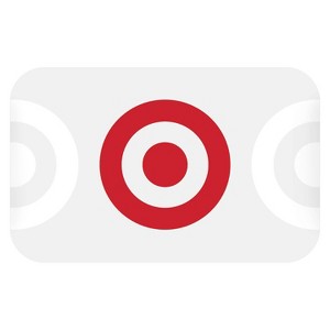 Promotional GiftCard $85 - 1 of 1