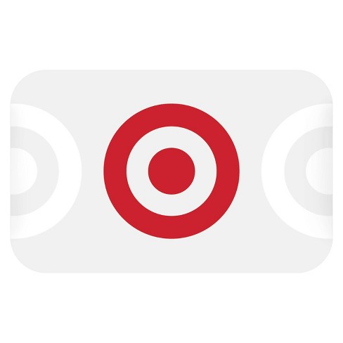 Promotional Mobile Giftcard 85 Target - roblox gift card damaged