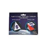 NASA Space Anomaly Cube and Space Solver Set, 2 Packs - 2 of 2