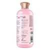 Beloved Cherry Blossom & Tea Rose Shower & Bath Gel Body Wash - 11.8 fl oz - image 2 of 4