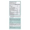Flora Bone Health+™ with Calcium, Magnesium, and Vitamins D & K, 8 fl oz (236 ml) - 2 of 3