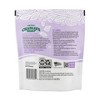 Charlie's Soap Unscented Booster & Hard Water Treatment Powder Detergent Boosters - 2.64lbs - 2 of 4