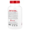 Metabolic Nutrition Creatine 5000™, 90 Tablets (1,666 mg per Tablet) - 3 of 4