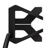 Ram FX-05 CNC Milled Mallet Putter, Left Hand - 2 of 4