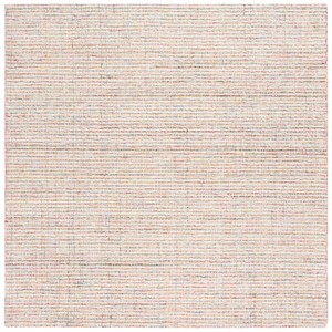 Abstract ABT481 Handmade Indoor Rug - Safavieh - 1 of 4