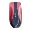 PROFOOT Fasciitis Orthotic - Women - 3 of 4