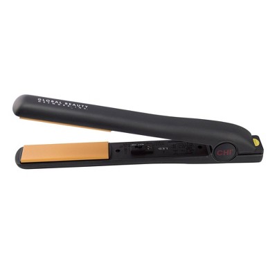 chi flat iron