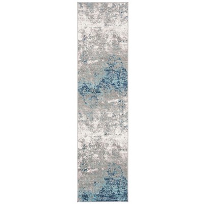 Brentwood BNT822 Area Rug  - Safavieh