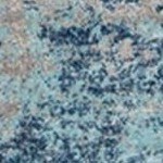 light grey/blue