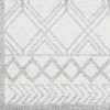 Hauteloom Gada Area Rug - 3 of 4