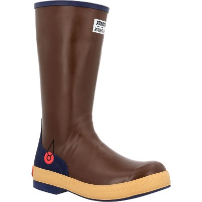 Men's Men's 15 in Legacy Boot