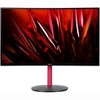 Acer Nitro XZ272U V 27" 2560 x 1440 165 Hz WQHD 1ms VRB VA Panel Gaming Monitor - Manufacturer Refurbished - 2 of 4
