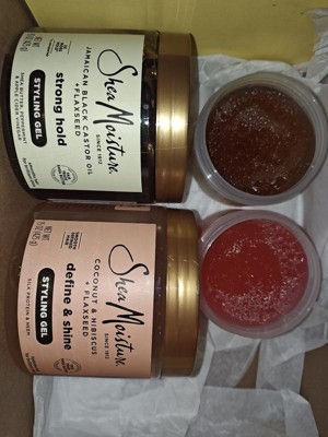 Guest review image 2 of 3, zoom in