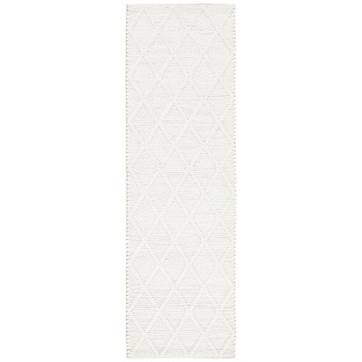 Natura NAT310 Hand Woven Area Rug  - Safavieh