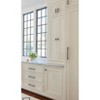 Amerock Faircrest Bar Knob for Cabinets, Drawers, and Furniture - 2 of 4
