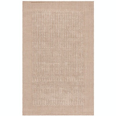 ivory/beige