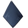 Glove It Golf Towels - 3 of 4