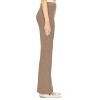 Women's Slater Pants - Stitches & Stripes - 3 of 3