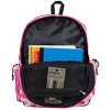 Wildkin 17 Inch Backpack for Kids - 4 of 4