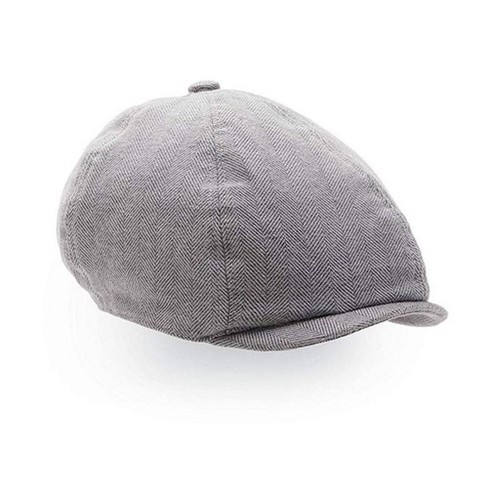 Target newsboy hat on sale