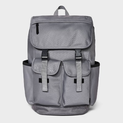 SWISSGEAR : Laptop Backpacks : Target