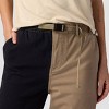Backcountry, Venture Daily Pant - Women's - 3 of 4