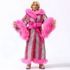 AEW Unmatched Series 12 Luminaries Ric Flair Action Figure - 3 of 3