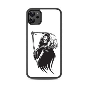 MyBat Design Lab Series Case - Grim Reaper - 1 of 4