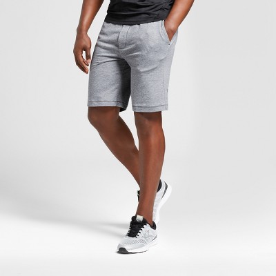 target c9 mens shorts