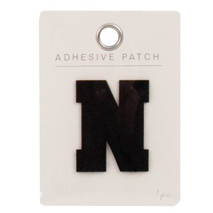 Horizon Group Adhesive Patch - 1 of 4
