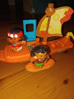 Guest review image 1 of 6, zoom in