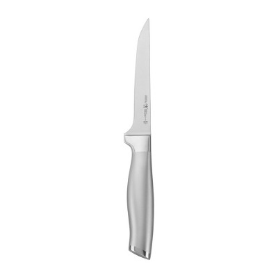 Henckels Modernist 5.5-inch Boning Knife