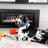 Big Barker 7" Orthopedic Dog Bed - Sleek Edition - 4 of 4