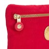 Kipling Rumi Slim Case Tango Red - 4 of 4