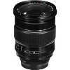 Fujifilm XF 16-55mm f/2.8 R LM WR Lens - 3 of 4