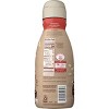 sugar free peppermint mocha creamer target