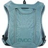 EVOC Hydro Pro 1.5 + 1.5l Bladder, Hydration Bag, Volume: 1.5L, Bladder: Included (1.5L), Steel - 2 of 4
