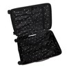 it luggage Attuned Hardside Carry On Expandable Spinner Suitcase - 3 of 4