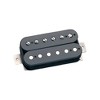 Seymour Duncan SH-1 '59 Model Neck 4-conductor Humbucker Pickup - Black Neck - 2 of 2