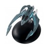 Eaglemoss Limited Eaglemoss Star Trek Starships Replica | Xindi-Insectoid Scout Ship #172 - 3 of 4